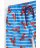 MOTHERCARE ujumispüksid , BA500 560799