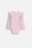 COCCODRILLO body LICENCE GIRL, multicoloured, ZC4112102LGD-022-086, 86 cm 
