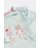 MOTHERCARE pitkähihaiset t-paida, FA813 646174