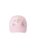 NAME IT PEPPA PIG müts, 13236919 50-51 