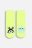 COCCODRILLO socks SOCKS BOY, lime, ZC4382209SOB-030-030, 30/33 cm 
