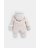 MOTHERCARE talvekombinesoon, FB442 