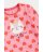 MOTHERCARE pidžaama, 2tk., FE215  