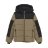COLOR KIDS jope, pruun, 741771-2343, 