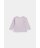 MOTHERCARE pitkähihaiset t-paida, FA790 