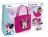 TOTUM DISNEY MINNIE MOUSE Õlakott, 580152 580152