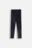 COCCODRILLO leggings EVERYDAY GIRL A, tumesinised, ZC4122109VGA-015-164, 164 cm 