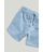 MOTHERCARE 3-osaline komplekt beebile, LM210 92 