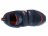 BEPPI tossud, tumesinised, 36 suurus, 2186521 2186521-31