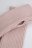 COCCODRILLO randmepaelad BASIC ACCESSORIES, roosad, ZC3360801BAC-007 ZC3360801BAC-007-M