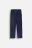COCCODRILLO joggers DIGITAL BOY KIDS, tumesinised, ZC4119101DBK-015-122, 122 cm 