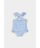 MOTHERCARE ujumistrikoo, EA139 