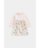 MOTHERCARE pikkade varrukatega kleit, FA848 641025