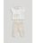 MOTHERCARE t-särk ja püksid, LM385 56 