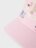 NAME IT PEPPA PIG müts, 13236919 50-51 