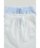 MOTHERCARE bikses, 2 gab., LM371 56 