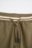 COCCODRILLO joggers EVERYDAY BOY A, olive, ZC4120101VBA-012-164, 164 cm 