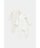 MOTHERCARE pükskostüüm, 2tk., FE102  
