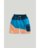 MOTHERCARE shortsid, LL574 98 