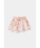 MOTHERCARE seelik, 2 tk., CA255 590465