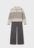 MAYORAL püksid, lead, 7.583-14, 16 cm 