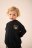 NEXT kudum, N96213 104-110 