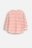 COCCODRILLO pikkade varrukatega särk NOSTALGIC MEADOW GIRL KIDS, värv, WC5143103NGK-022-122, 122 cm 
