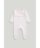 MOTHERCARE pükskostüüm 3 tk., LK384 74 