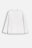 COCCODRILLO long sleeved t-shirt EVERYDAY BOY A, hallid, ZC4143103VBA-019-152, 152 cm 