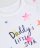 MOTHERCARE bodi VE658 VE658