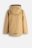 COCCODRILLO jope OUTERWEAR BOY KIDS, kreemjas, WC5152401OBK-002-122, 122 cm 