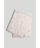 MOTHERCARE pleed , AV09801 