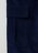 OVS 1 EN BOY 3-10Y TROUSER 2H 5-6 BLUE 001899879 