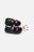 COCCODRILLO sandaalid SHOES GIRL, must, WC5208103SHG-021-034, 34 cm 