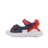 BIOMECANICS sandaalid, 252229-A183, 25 suurus 