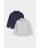 MOTHERCARE kampsun, 2 tk., CB156 601981