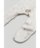 MOTHERCARE sipupüksid, 3 tk., AX53101, cm 
