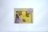 SWOPPOP käekott koos tarvikutega Untimate Bag Yellow, M01010 