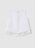 OVS pluus, 134 cm, 002302953 