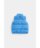 MOTHERCARE vest, FC790 646871