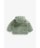 MOTHERCARE jope, BC272 566607