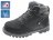 BEPPI talvesaapad, mustad, 30 suurus, 2188911 2188911-31