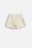 COCCODRILLO seelik DREAM DIARIES GIRL KIDS, kreemjas, WC5124501DGK-003-122, 122 cm 