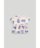 MOTHERCARE t-särk, LL587 98 