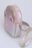 COCCODRILLO käekott ACCESSORIES, roosa, WC5301208ACC-007-000, one size cm 