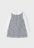 MAYORAL kleit, ocean, 4.990-36 
