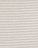 CARTER'S short sleeved body, 5tk., 1R036310 69-72 cm 