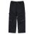LENNE pants-trousers MARCO, must, 24356-42, 158 cm 
