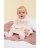 MOTHERCARE virsbūve, kleita un zeķubikses, IF327 98 