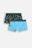 COCCODRILLO aluspüksid PANTIES, värv, WC5409509PAN-022-164, 164 